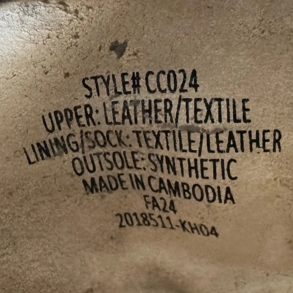 J. Crew Quinn Square Toe Mary Jane Flat Shoe 10 Black Snake Embossed Classic - Picture 10 of 10